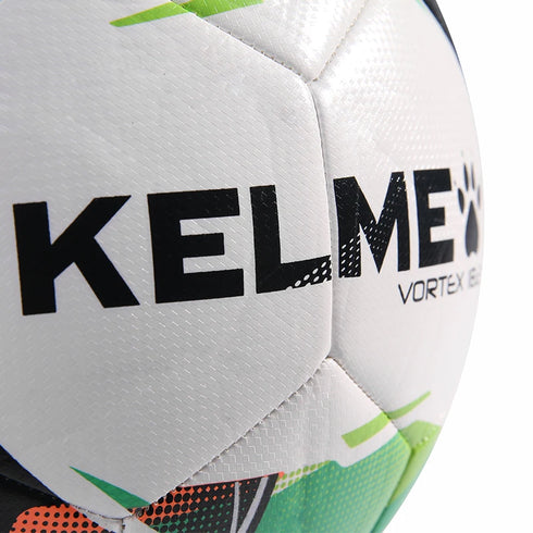 High-Performance TPU Soccer Ball – Durable, Inflatable, and Designed for All Ages