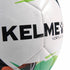 High-Performance TPU Soccer Ball – Durable, Inflatable, and Designed for All Ages