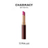 CHARMACY Waterproof Matte Lipstick – 16 Vibrant Shades, Long-Lasting, Smudge-Proof & Velvet Smooth Finish