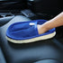 Car Cleaning Brush & Washing Gloves Set for BMW E46 E39 E90 E60 F30 F10 M3 M4 X5 - Car Accessories