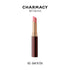 CHARMACY Waterproof Matte Lipstick – 16 Vibrant Shades, Long-Lasting, Smudge-Proof & Velvet Smooth Finish