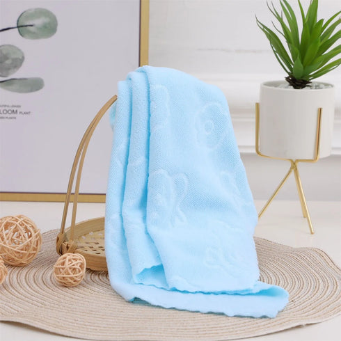 48485724815670|48485725012278