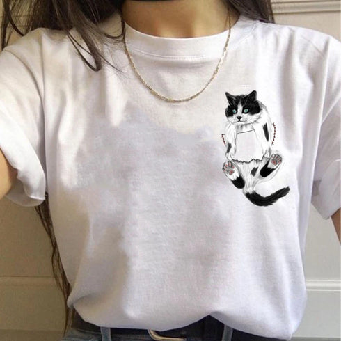 48939277648182|48939277680950