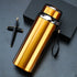 Stainless Steel Vacuum Flask 1000/800/600ml