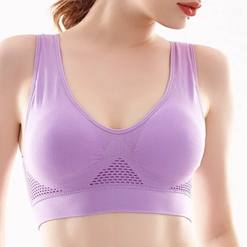 49457628414262|49457628447030|49457628479798|49457628512566|49457628578102|49457628610870|49457628643638