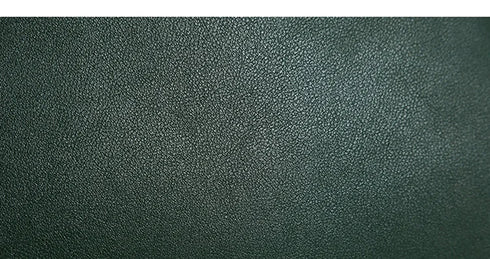 Designer PU Leather Flap Handbag for Women – Sequined Shoulder & Crossbody Bag with Top Handle