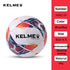 High-Performance TPU Soccer Ball – Durable, Inflatable, and Designed for All Ages