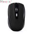 2.4GHz Wireless Gaming Mouse-USB Raton Mouse For PC