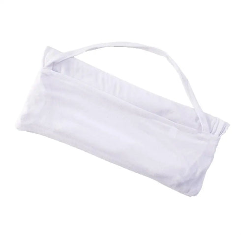 48485712167222|48485712199990|48485712363830|48485712396598