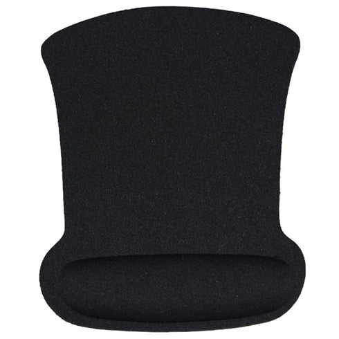 48621821952310|48621821985078