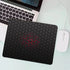 Gaming Hexagonal Mouse Pad-Honeycomb Keyboard Mat