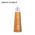 VIBRANT GLAMOR Crocodile Repair Shower Gel: Nourishing, Whitening, Deep Cleansing - Body Skin Care
