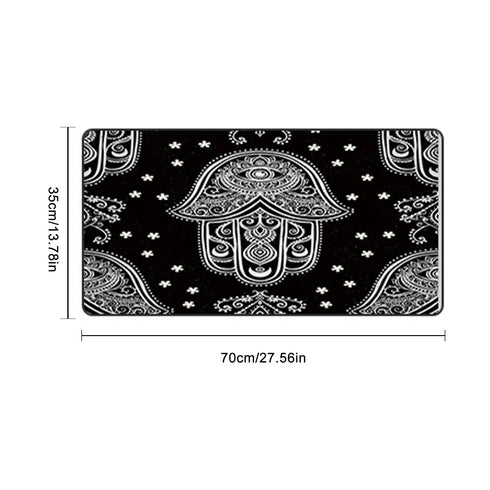 48485716459830|48485716525366|48485716590902|48485716689206|48485716820278