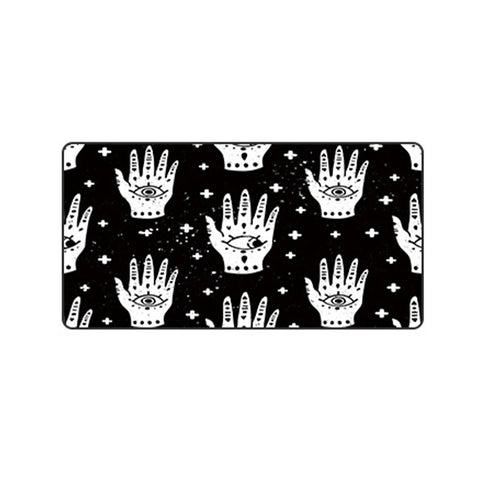 Sand Free Quick Dry Beach Towel Double-sided Velvet Bath Towels Beach Cushion Swimming Personalized Printing Beach Towels