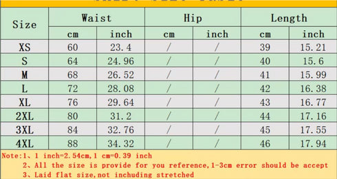 Punk Style Lace-Up Mini Skirt - Edgy A-Line Design for All Seasons