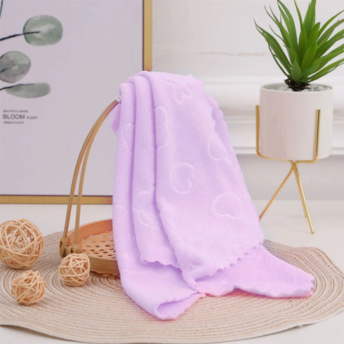 48485724684598|48485724946742