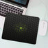 Hexagonal Mouse Pad-Honeycomb Gaming Keyboard Mat