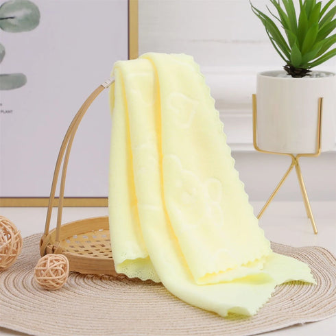 48485724881206|48485725438262