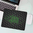 Hexagonal Mouse Pad-Honeycomb Gaming Keyboard Mat