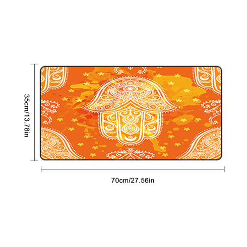 48485717213494|48485717311798|48485717344566|48485717475638|48485717705014