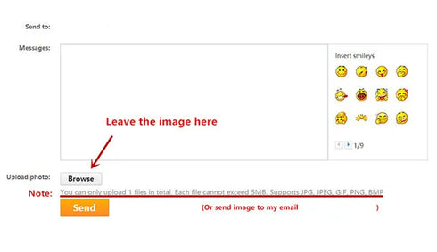 Hexagonal Mouse Pad-Honeycomb Gaming Keyboard Mat
