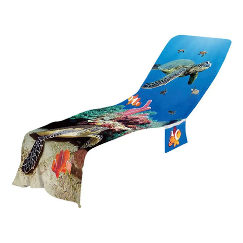 48485723046198|48485723078966