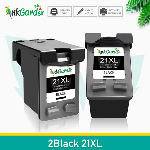 48734280024374|48734280057142|48734280089910