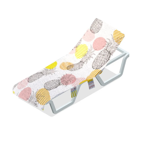 48485721014582|48485721047350