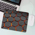 Gaming Hexagonal Mouse Pad-Honeycomb Keyboard Mat