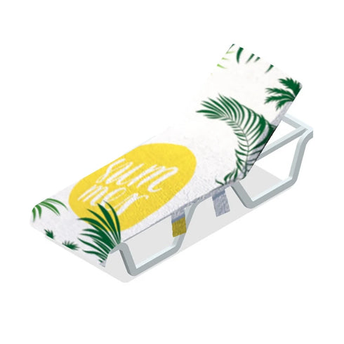 48485720817974|48485720850742