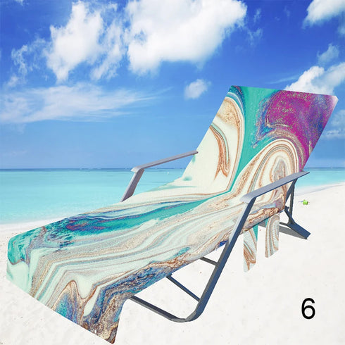 48485715280182|48485715345718|48485715411254|48485715476790|48485715804470|48485716099382|48485716164918