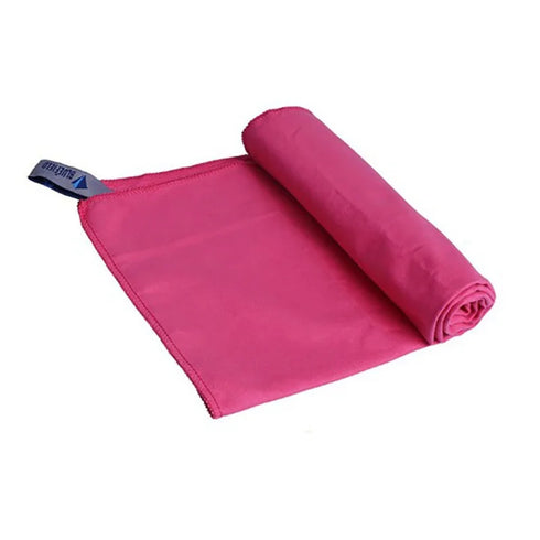 48485711675702|48485711774006