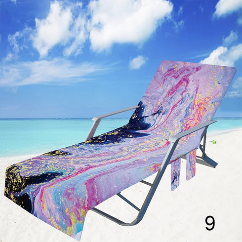 48485713412406|48485713445174|48485713477942|48485713510710|48485713576246|48485713609014|48485713641782