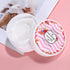5pcs Bath & Body Set for Women- Body Butter, Hand Cream, Shower Gel, Massage Oil, Bath Bar