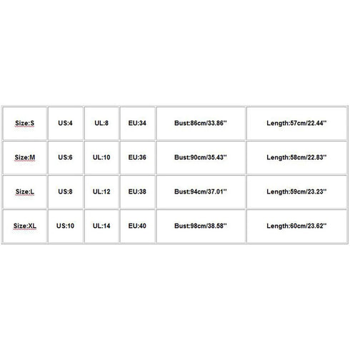 Women Floral Printed V-neck Tank Tops-Casual Sleeveless Loose Shirt