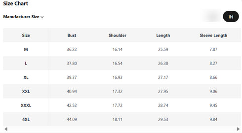 Men’s Casual Polo Shirt – Breathable Fabric with Badge Detail for Everyday Wear