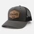 Idaho Established Hat