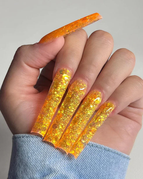 Fairytale Acrylic Powder