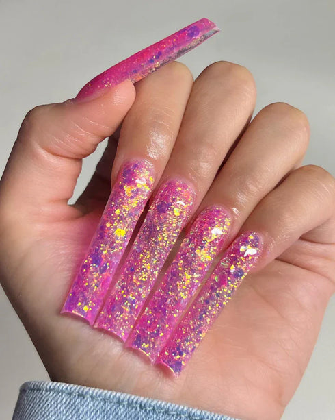 Fairytale Acrylic Powder