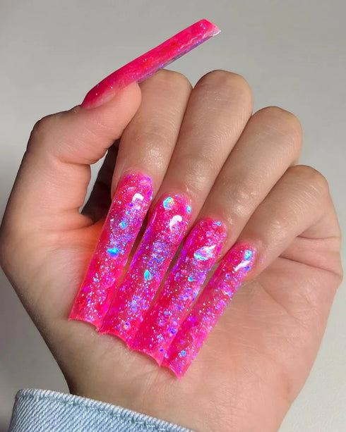 Fairytale Acrylic Powder