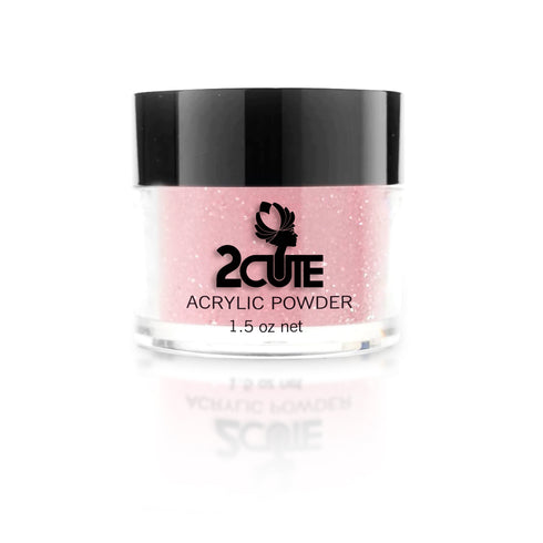 Luxe Blush (Limited edition)