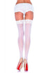 Back Seam Stocking