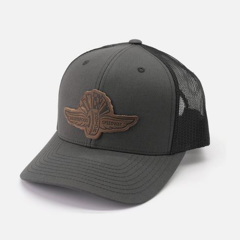 Indianapolis Motor Speedway Hat