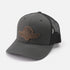 Indianapolis Motor Speedway Hat