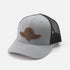 Indianapolis Motor Speedway Hat