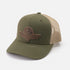Indianapolis Motor Speedway Hat