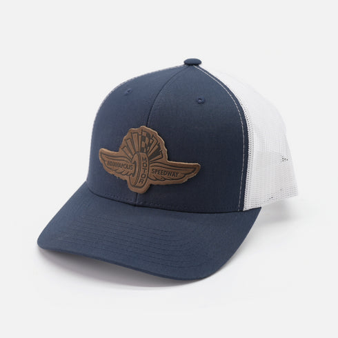 Indianapolis Motor Speedway Hat