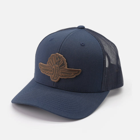 Indianapolis Motor Speedway Hat