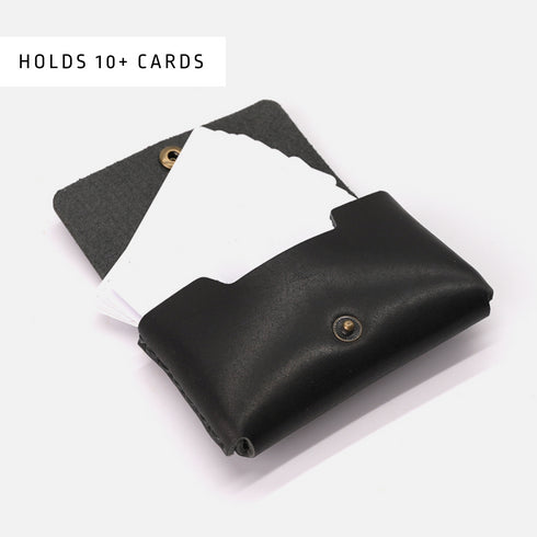 Jarvis Card Holder