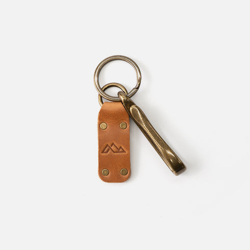 K2 Keychain